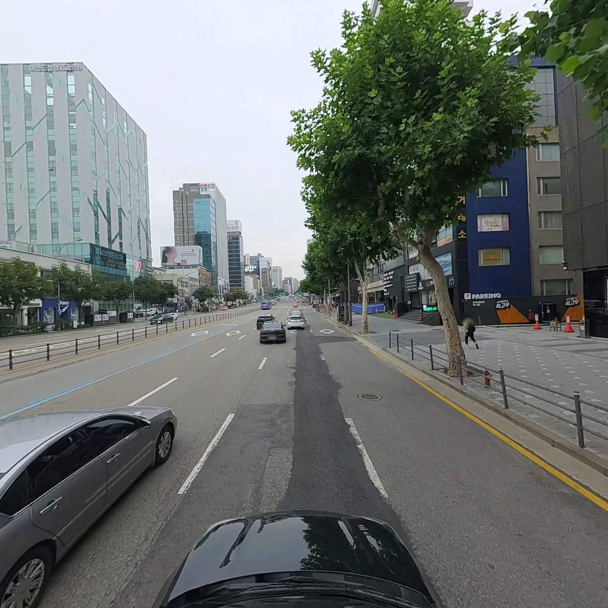 (주) 신세계엘앤비 와인앤모어 논현점_4