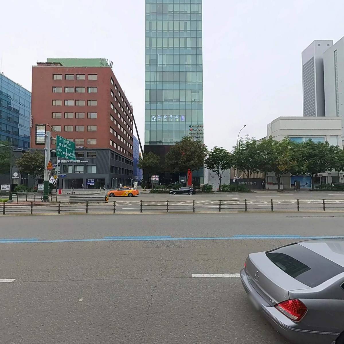 (주) 신세계엘앤비 와인앤모어 논현점_3