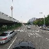 주식회사 볼보트럭코리아_4
