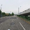 주식회사 볼보트럭코리아_2
