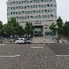 주식회사 볼보트럭코리아