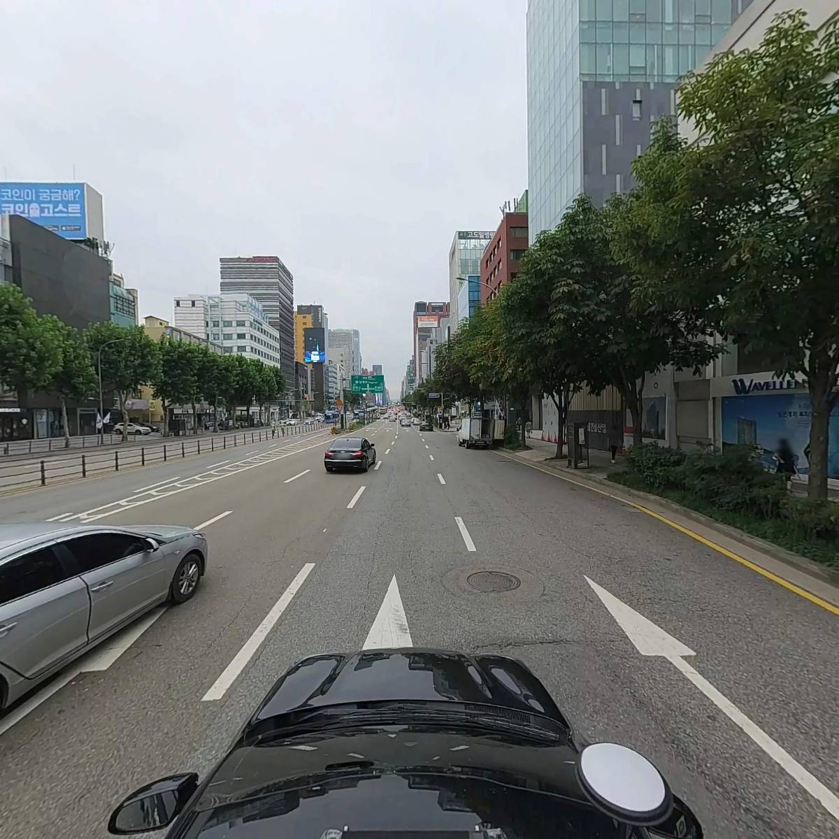 언락（Un Lock）_4