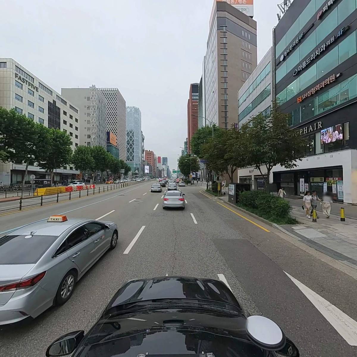 주식회사 웬디미디어_4