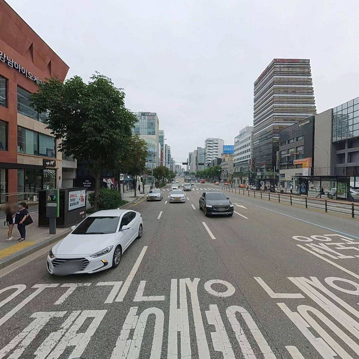 주식회사 웬디미디어_2