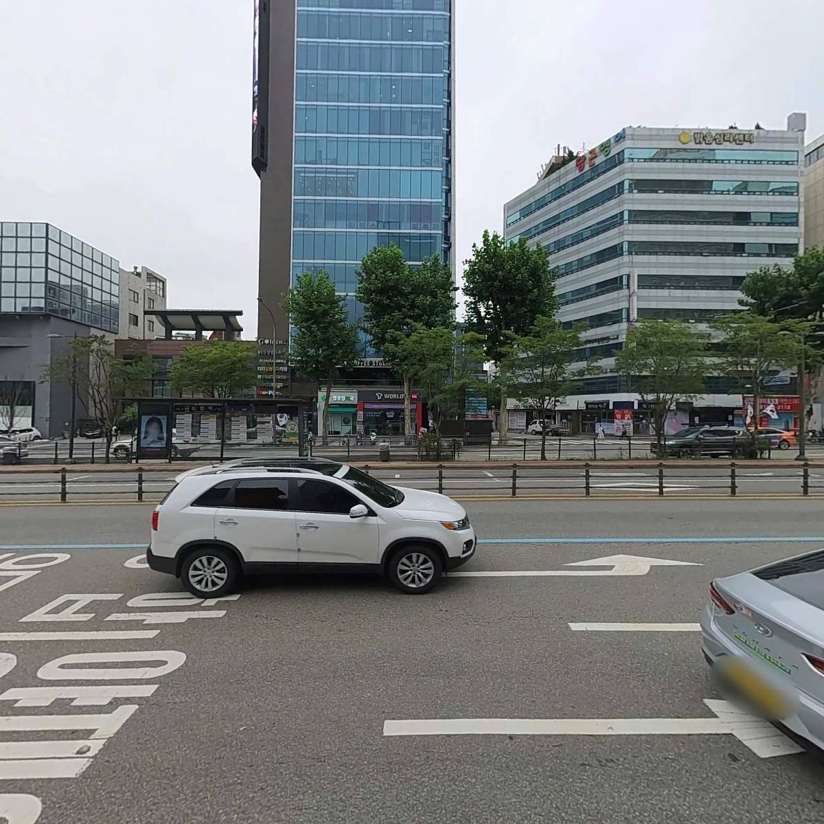 주식회사 웬디미디어_3