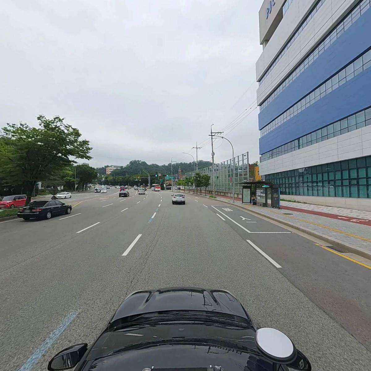 주식회사라우드랩스_4