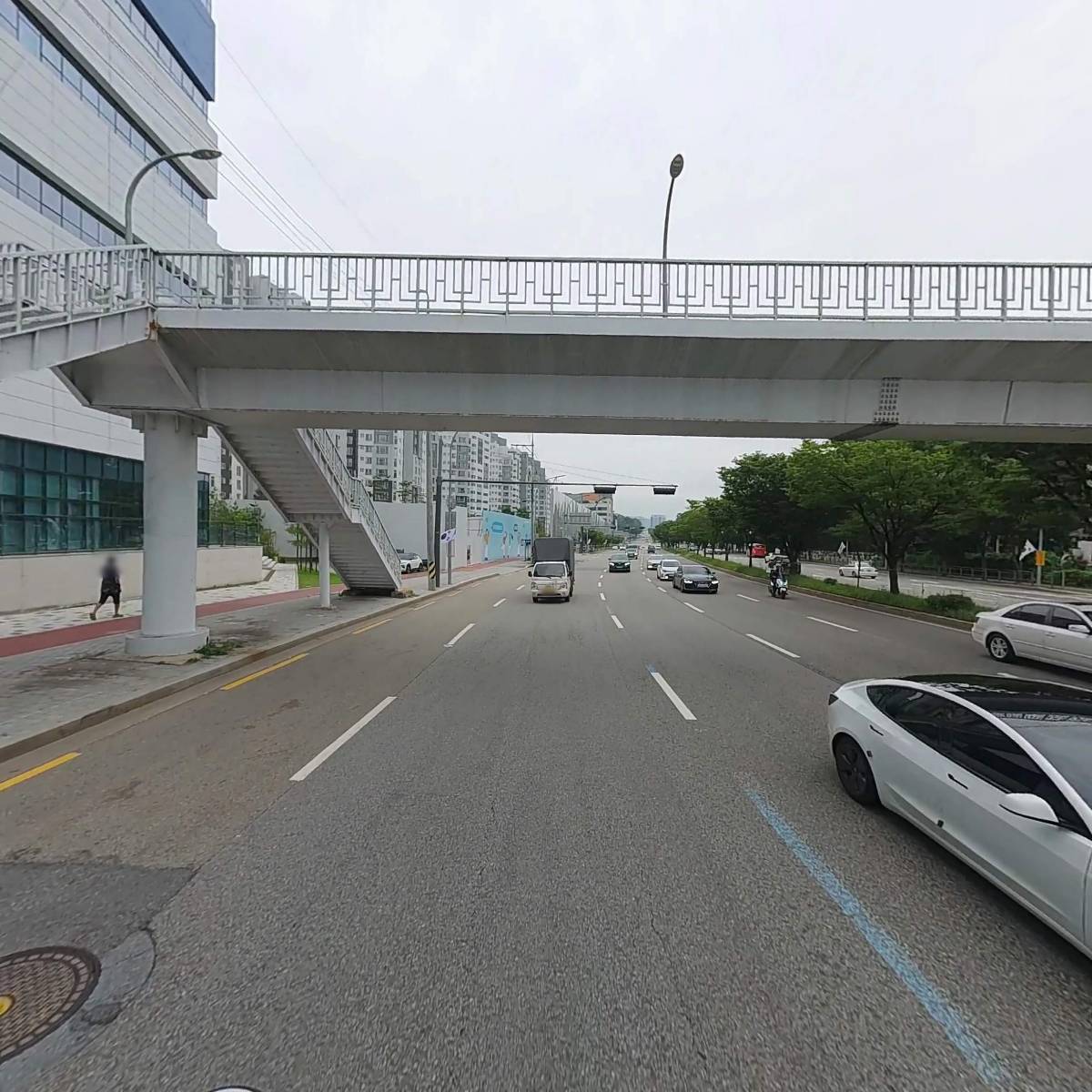 주식회사라우드랩스_2