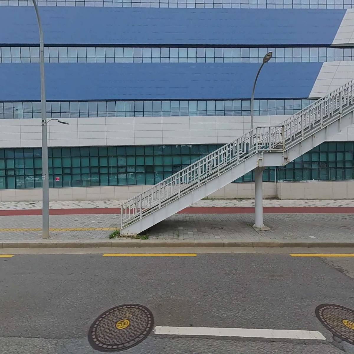 주식회사라우드랩스