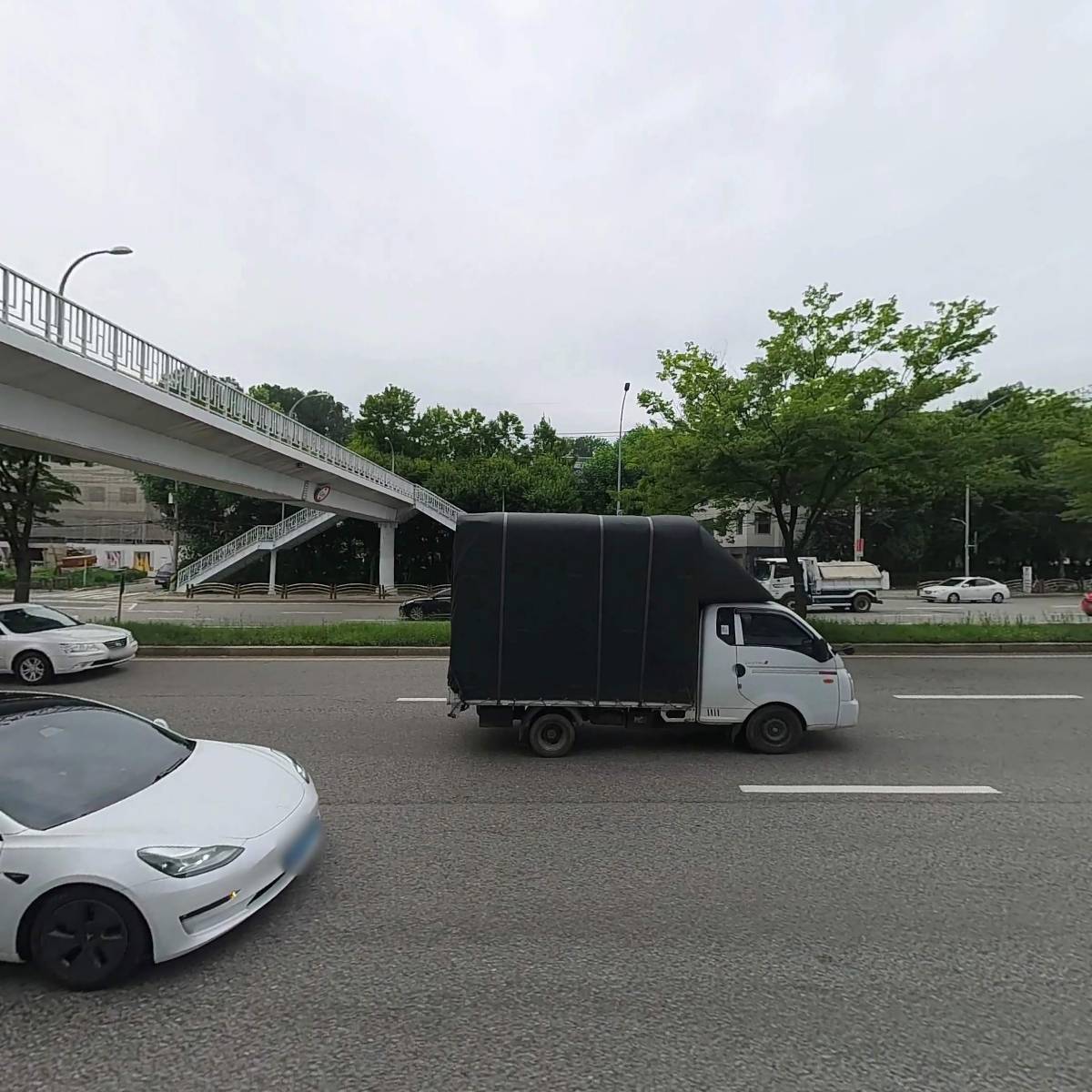 주식회사라우드랩스_3