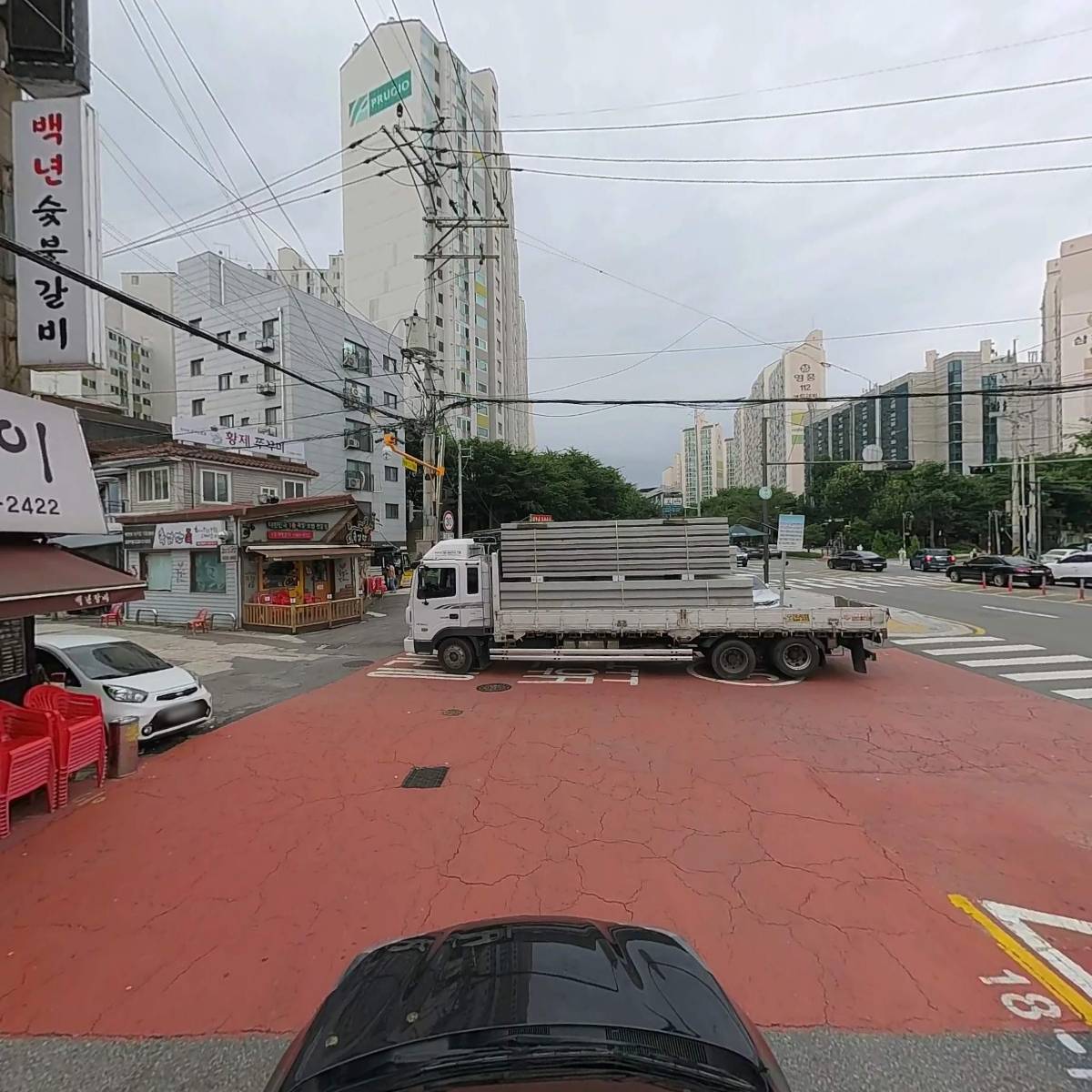 (주)바우통산_4