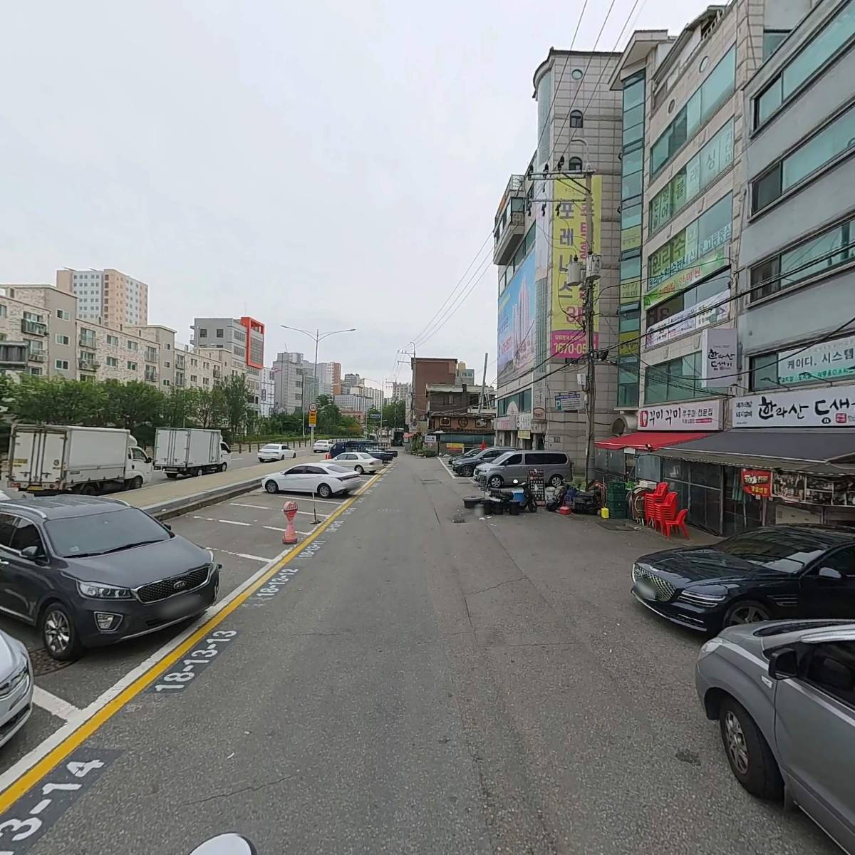 (주)바우통산_2