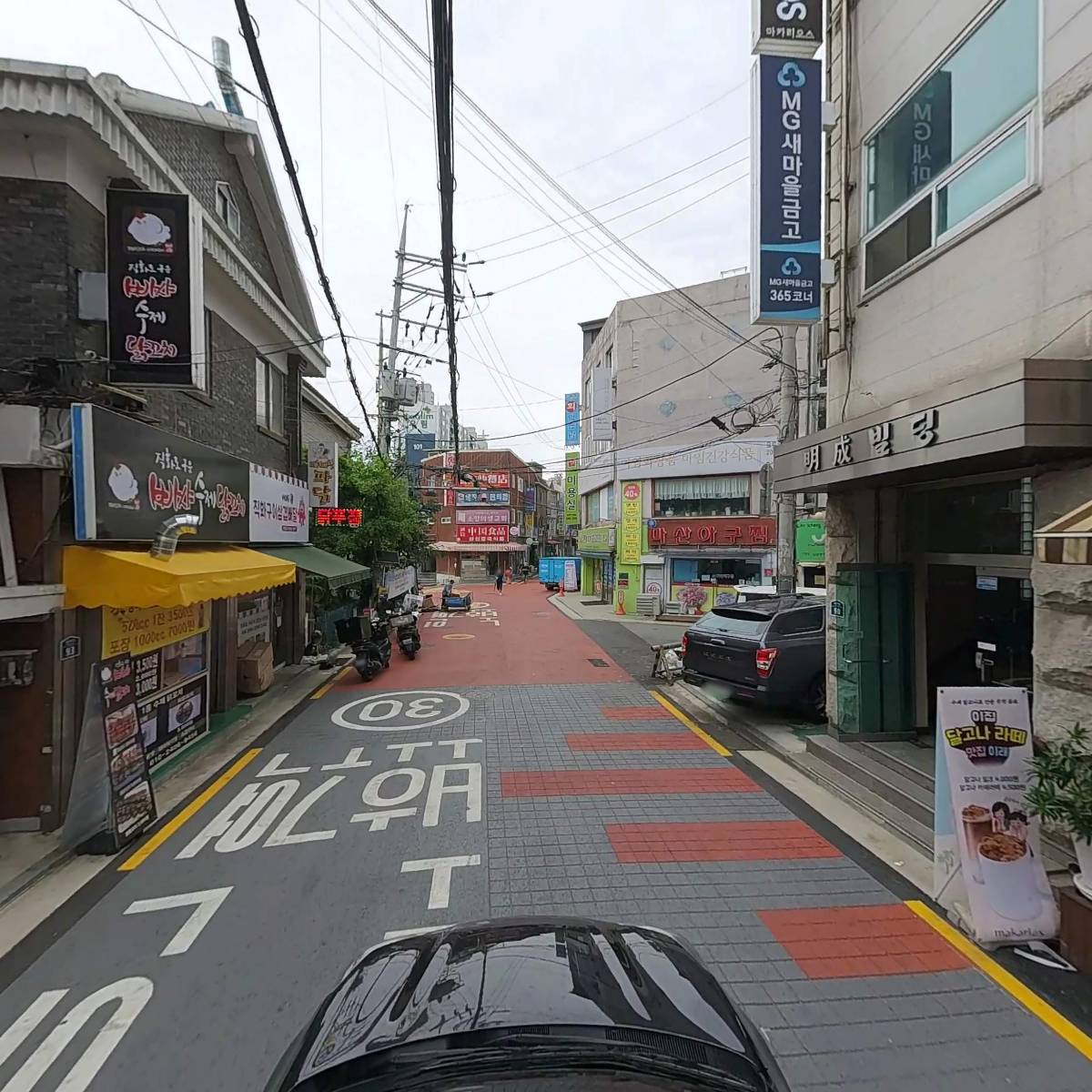 비씨디엠(BCDM)_4
