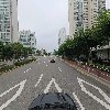 동원금속_4