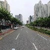 동원금속_2
