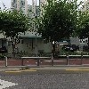 동원금속