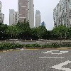 동원금속_3