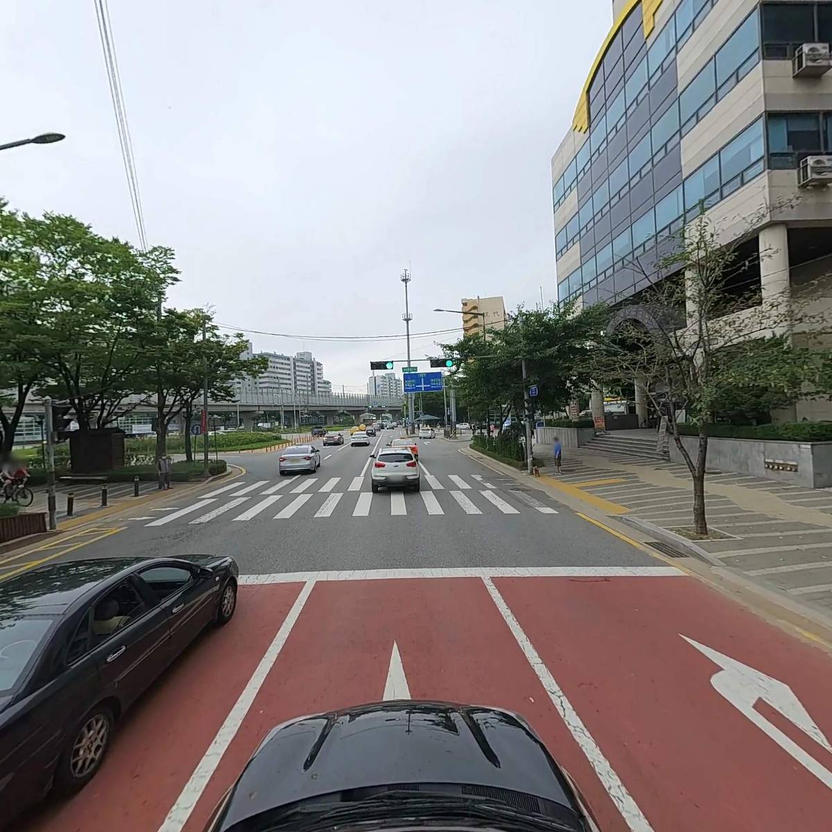 애경화학（주）_4
