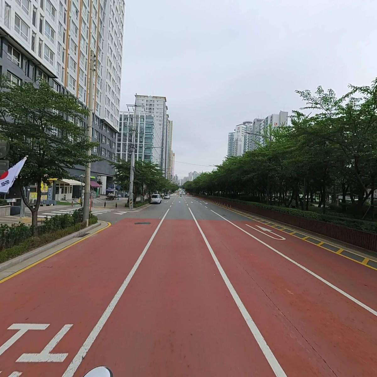 애경화학（주）_2