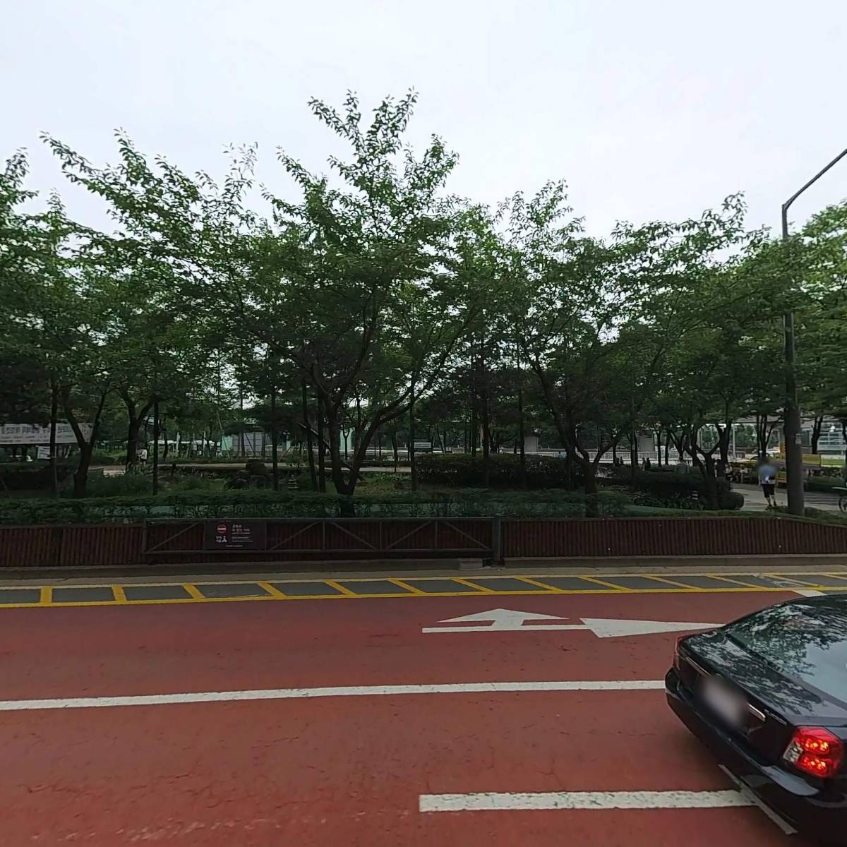 애경화학（주）_3