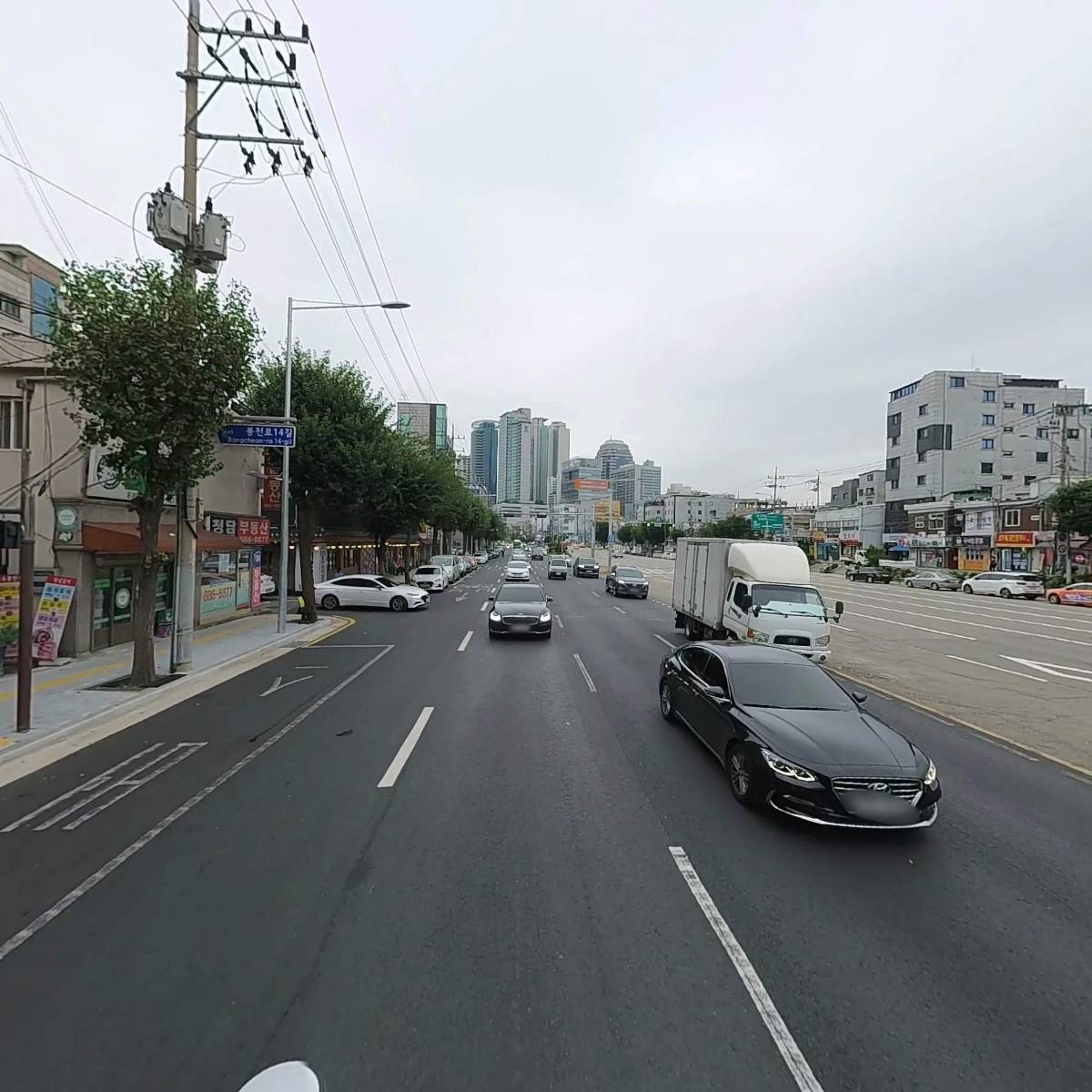 명품횡성한우가_2