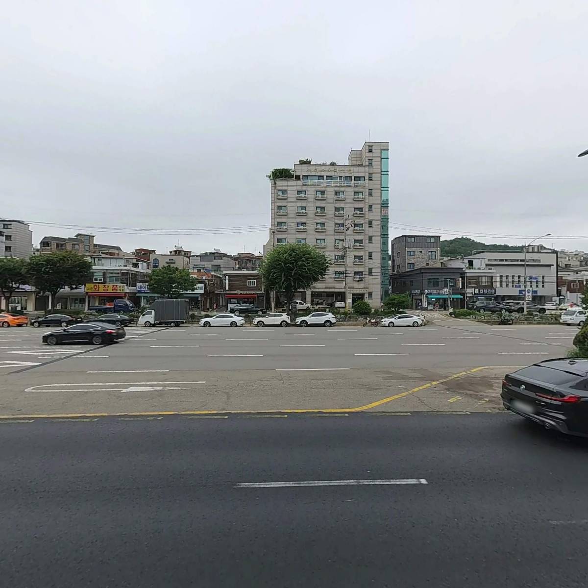 명품횡성한우가_3