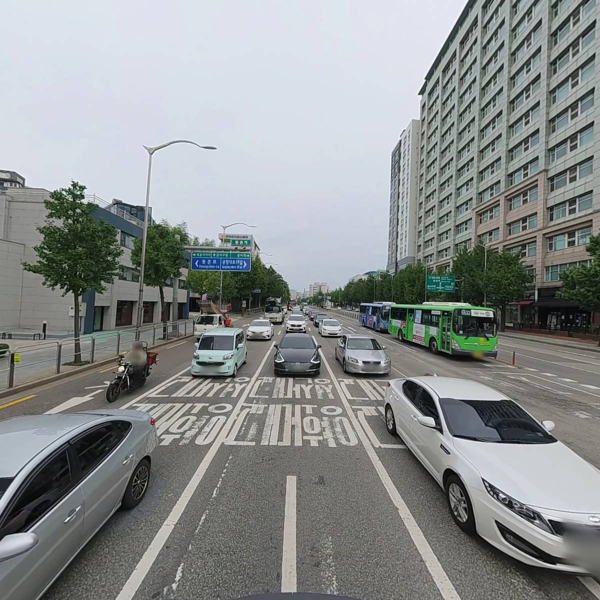 씨케이엠파트너스(주)_2