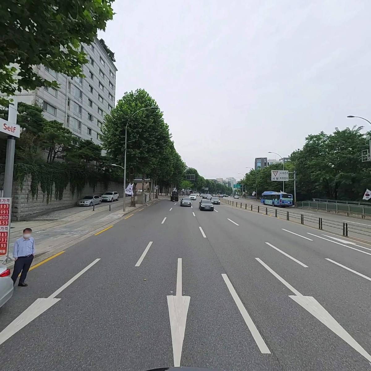 신반포주유소_2