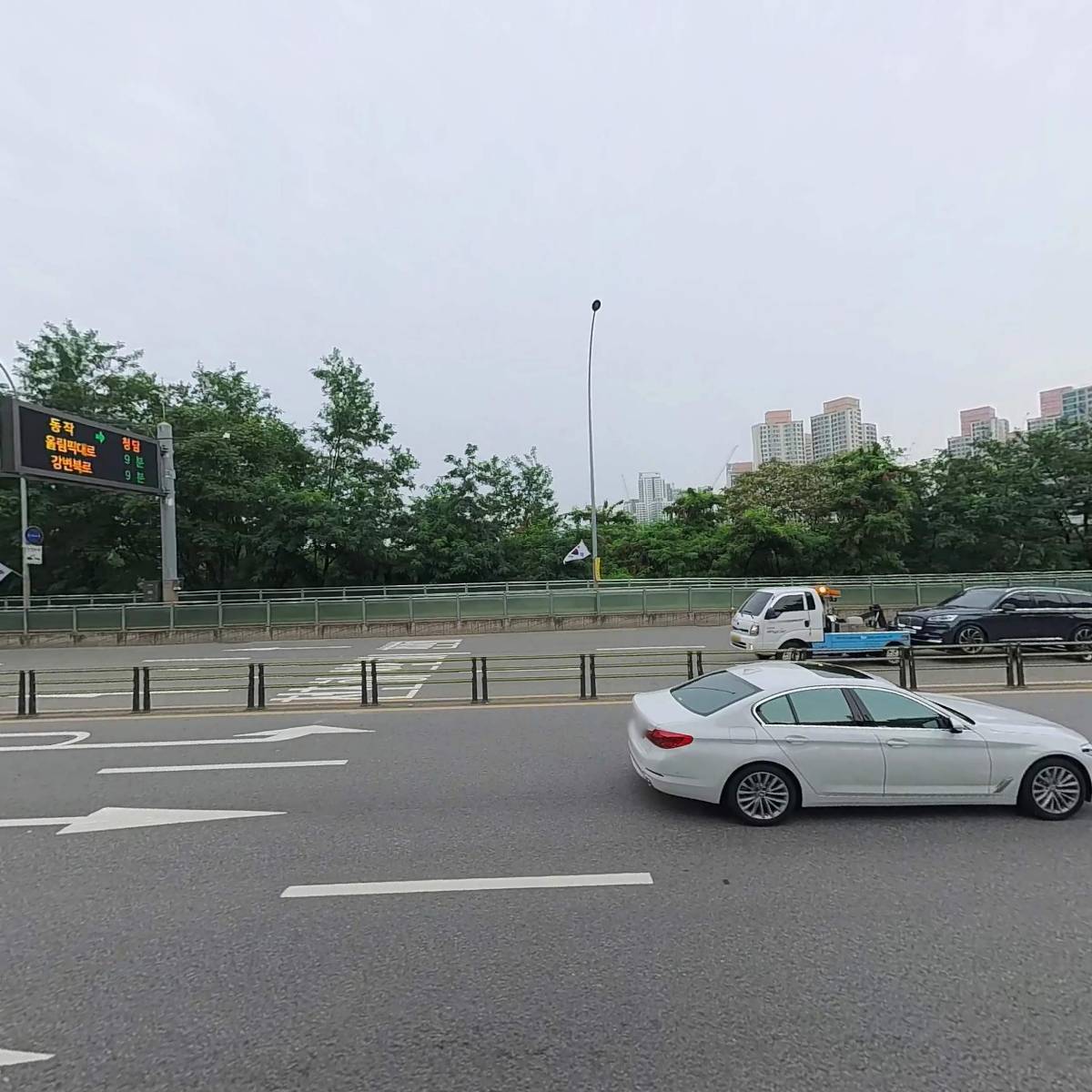 신반포주유소_3