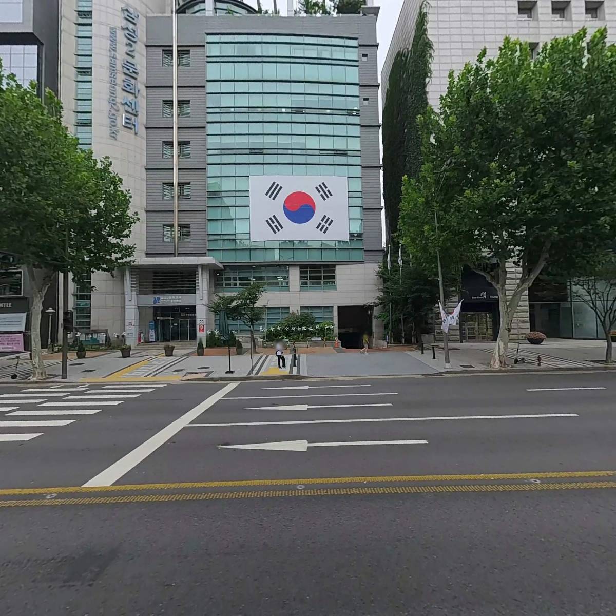 (주)가담종합건설_3