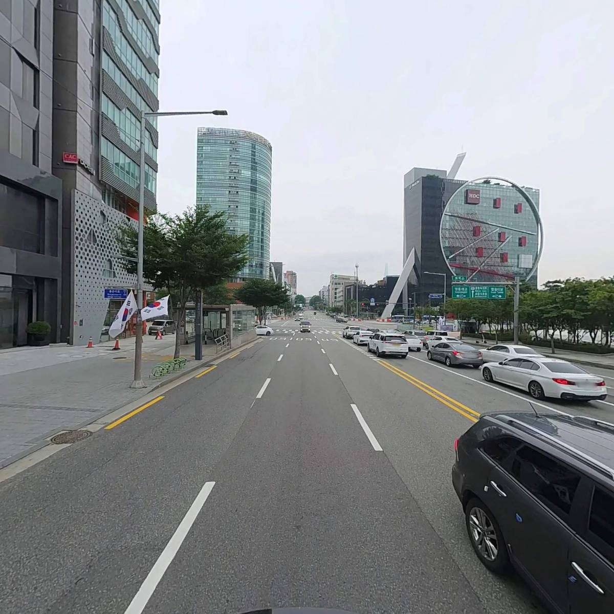 제이에프피부과의원_2