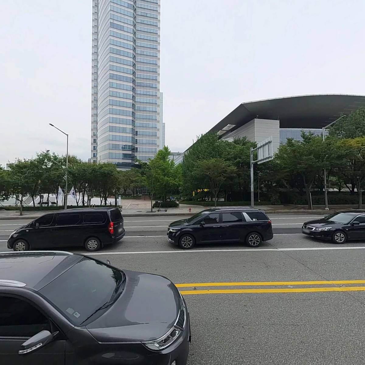 제이에프피부과의원_3