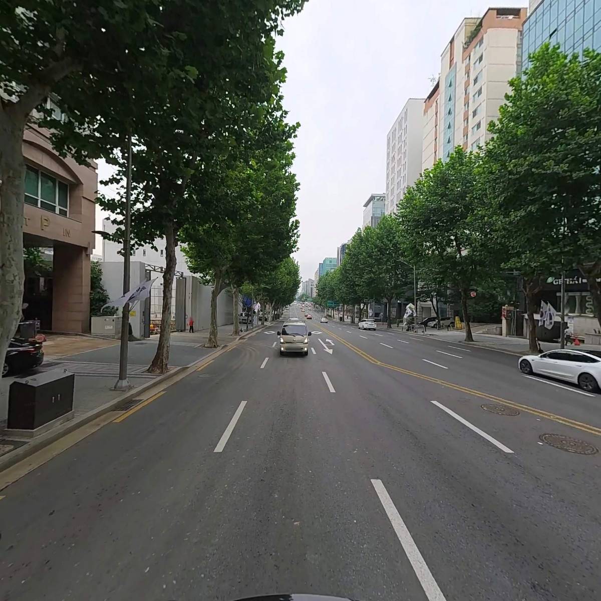 （주）도트컴퍼니_2