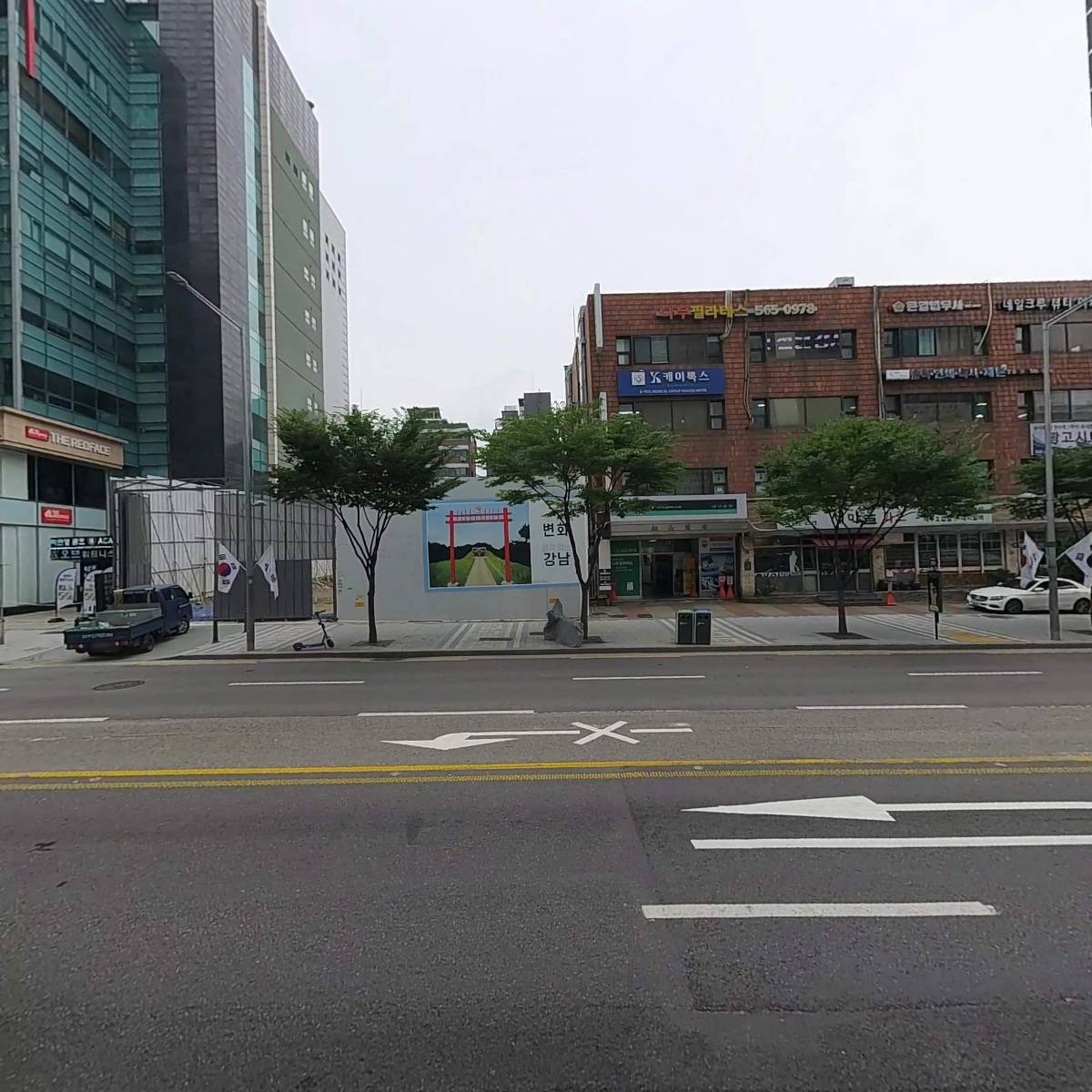 프리티살롱강남_3