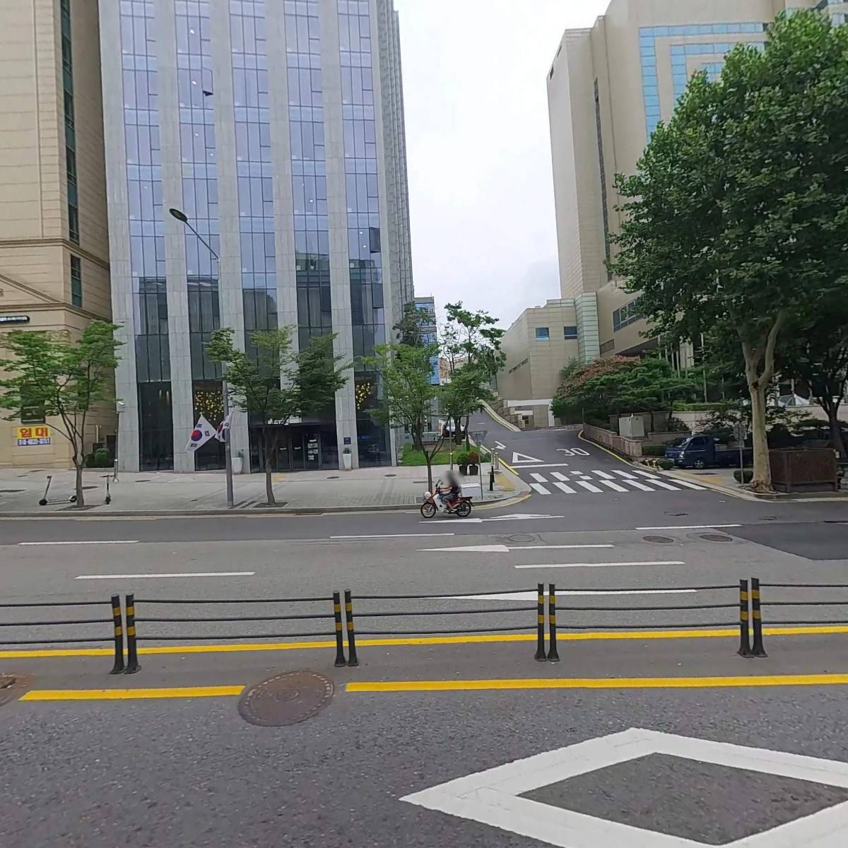 주식회사엘엠아이_3