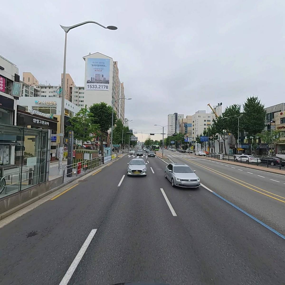 한솥도시락염창역점_2