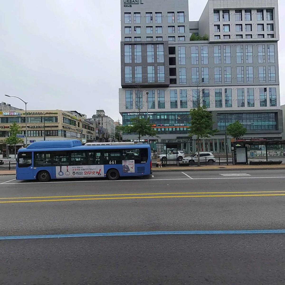 한솥도시락염창역점_3