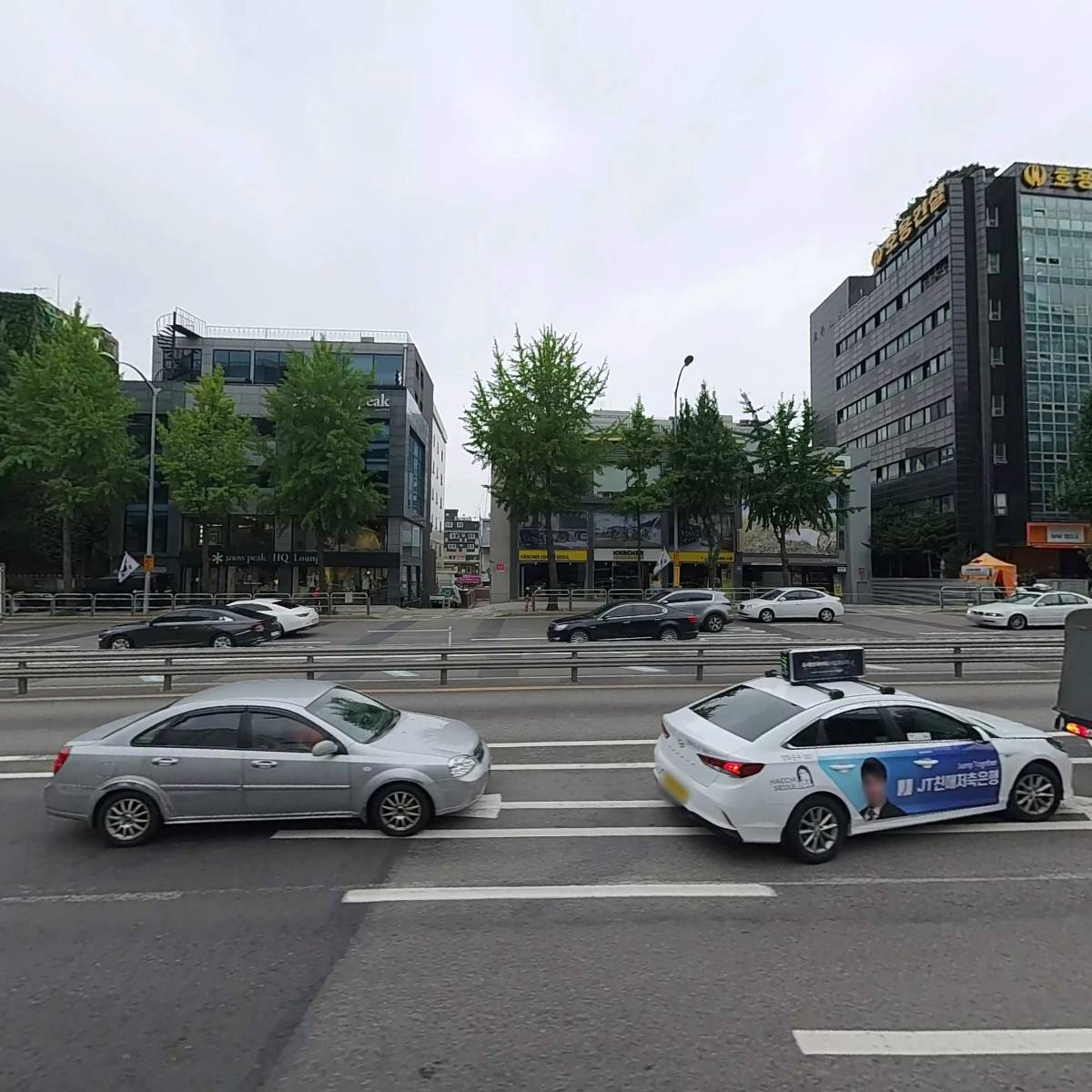 (주)케이앤투에스염창디티_3
