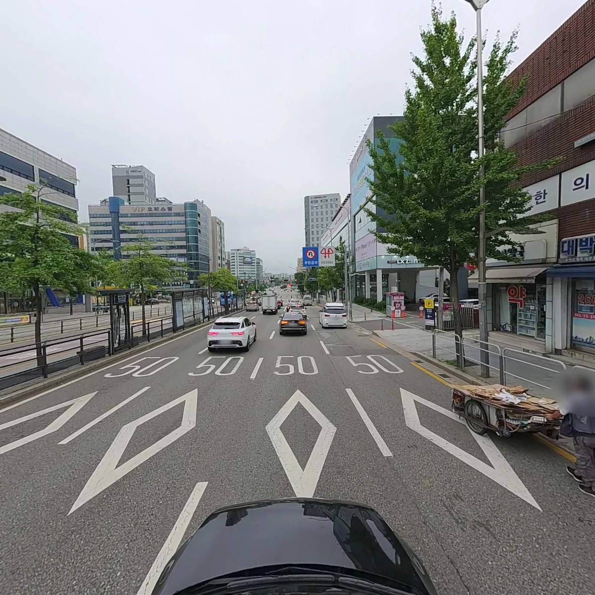 한국이엠비기술 주식회사_4