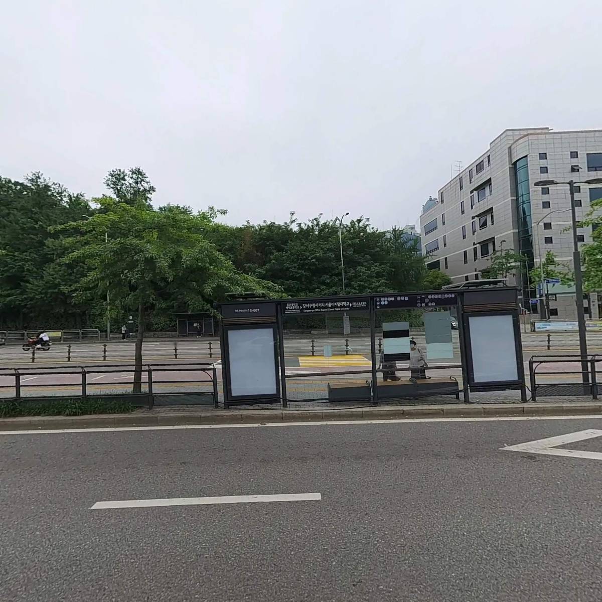 한국이엠비기술 주식회사_3