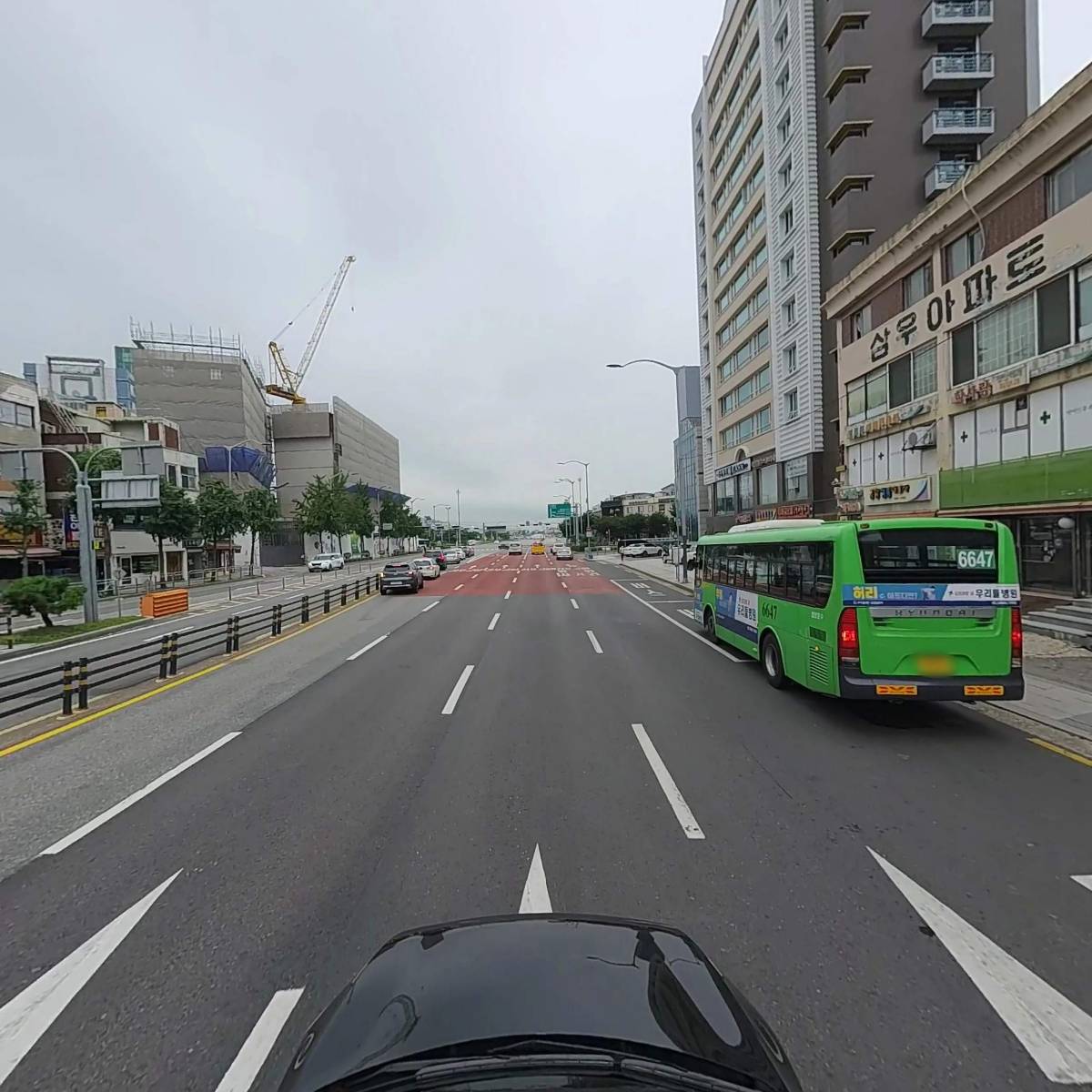 （주）신한은행 공항동지점_4