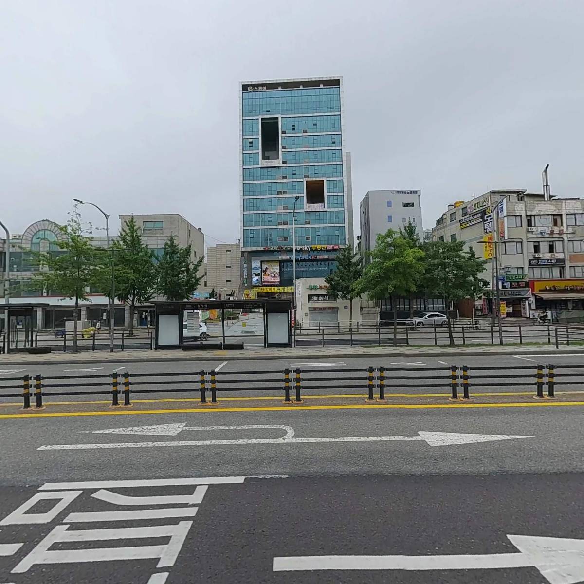 （주）신한은행 공항동지점_3