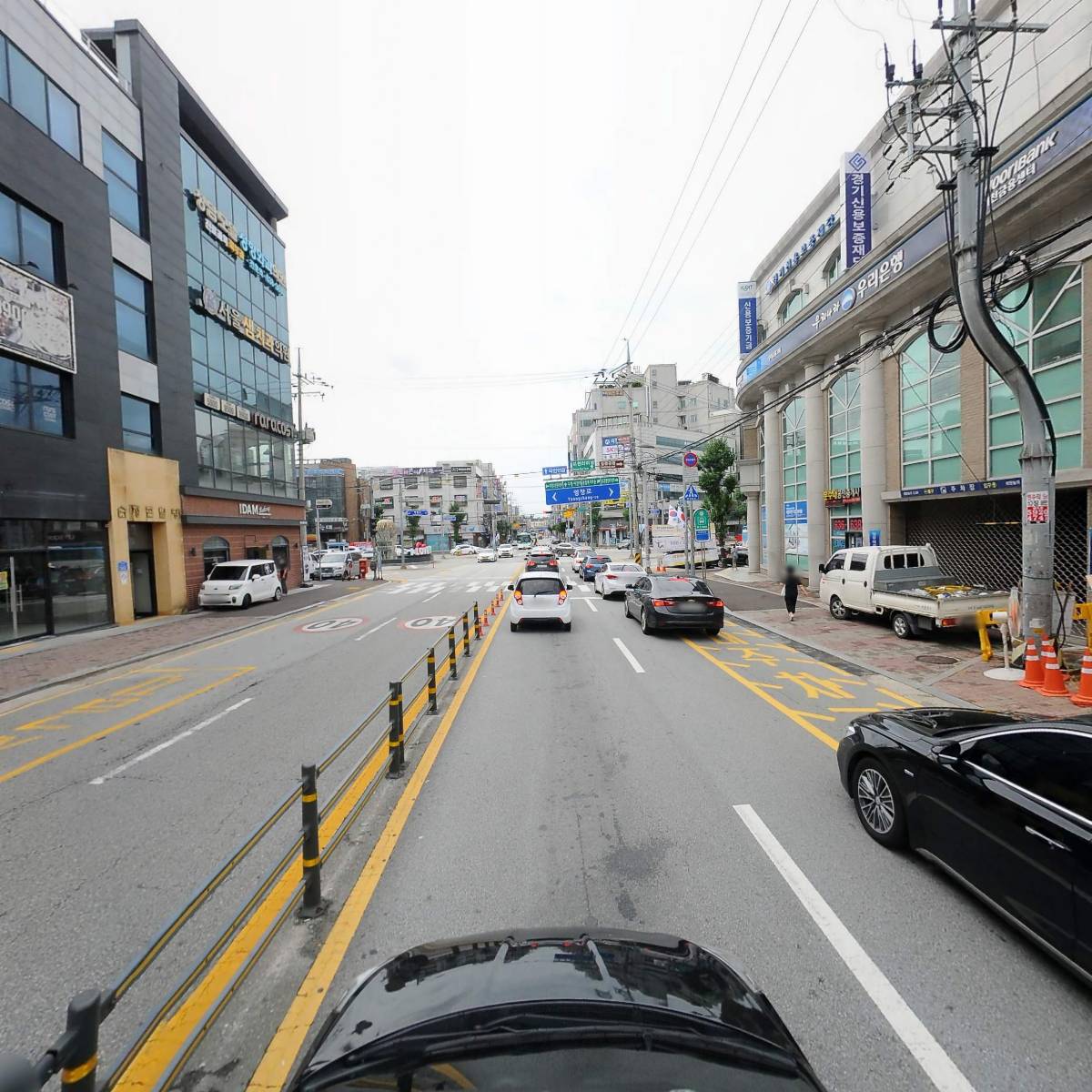 제이와이실용음악학원_4