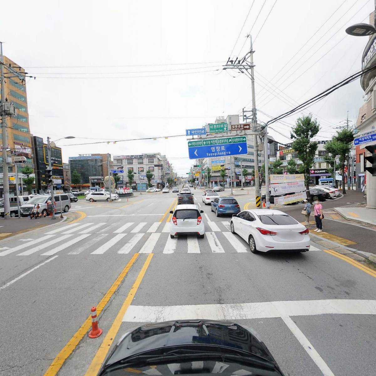 (주)우리은행 이천지점_4