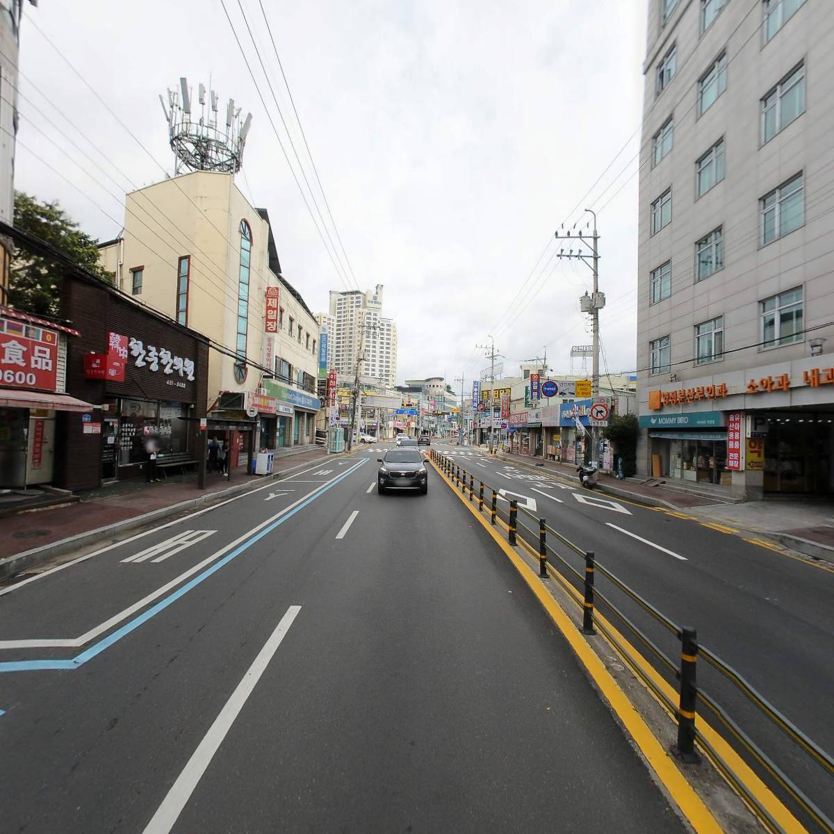 주식회사 바로컴퍼니_2