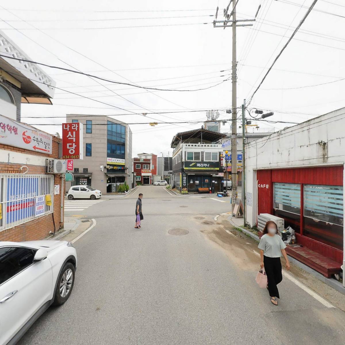 안주 타이어보다 싸다_2