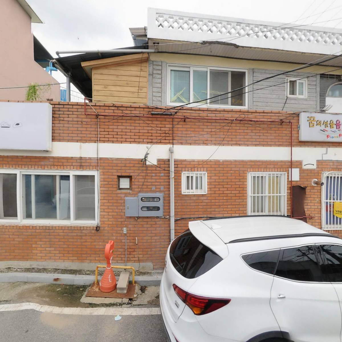 안주 타이어보다 싸다