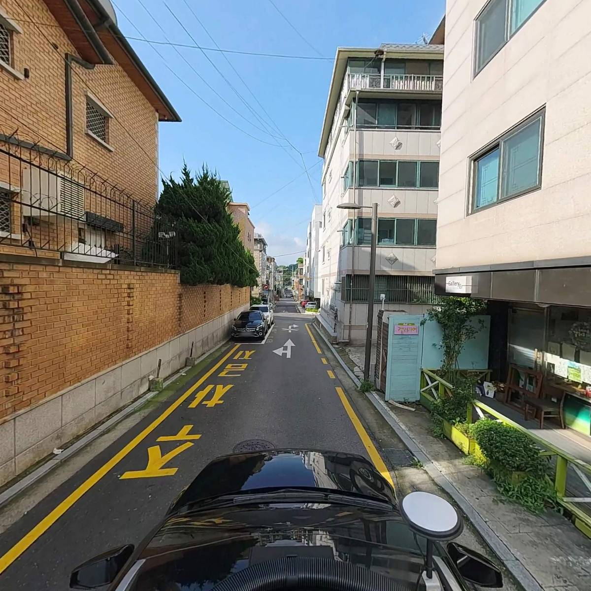 드림데이즈_4