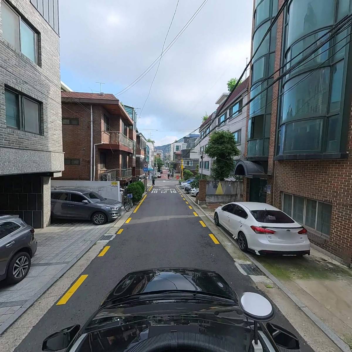 (주)겨레석재산업_4