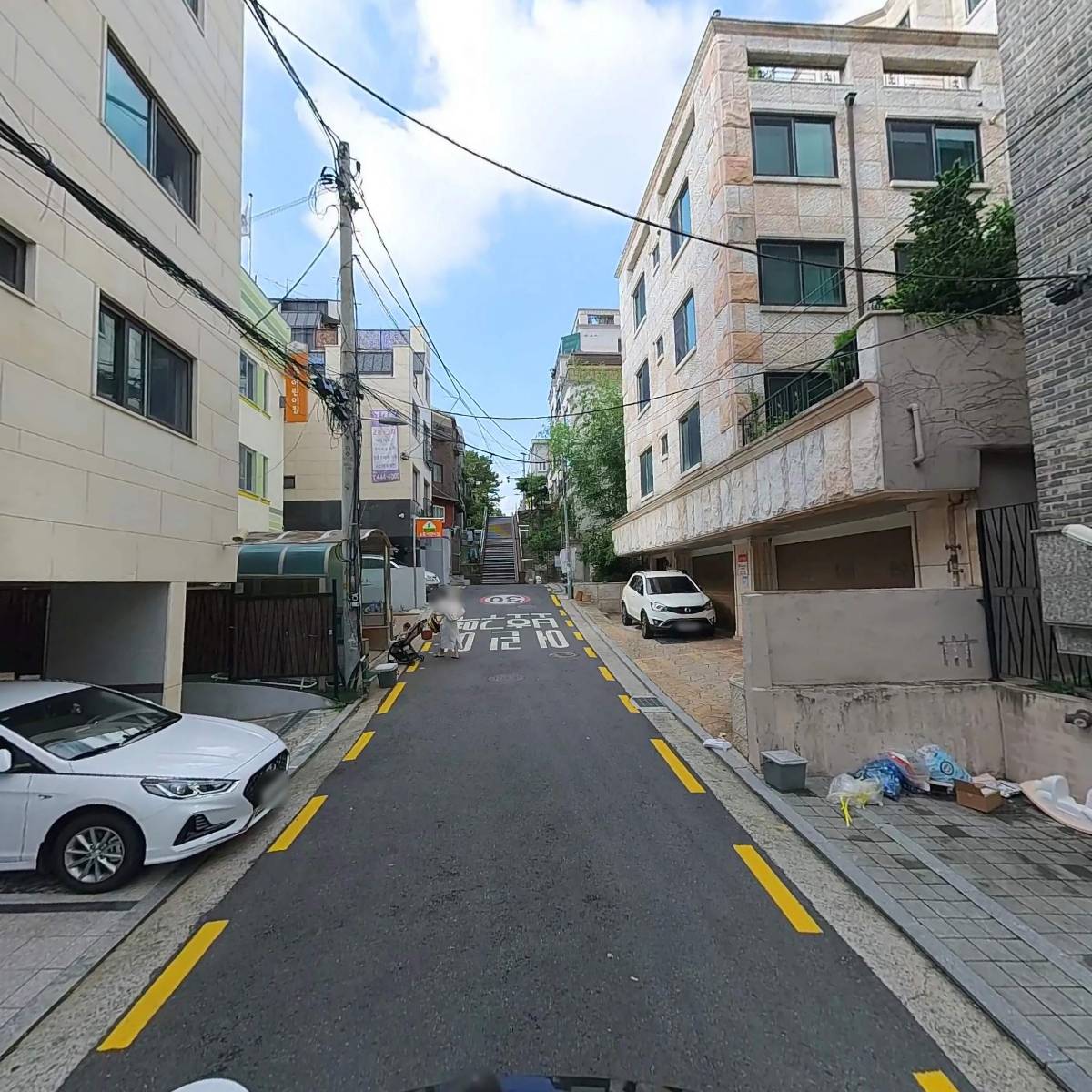 (주)겨레석재산업_2