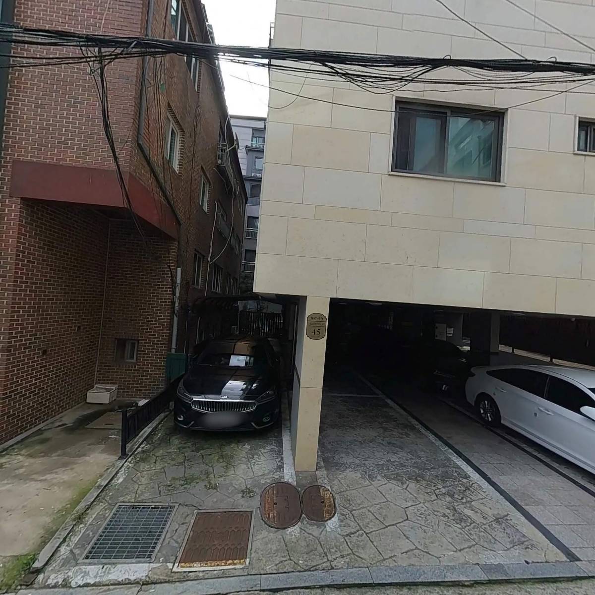 (주)겨레석재산업